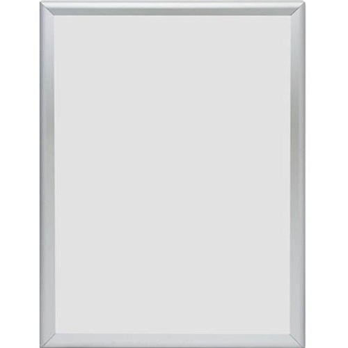 Manhattan Snap Frame Premium A0